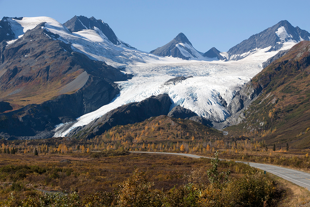 IMG_522.jpg - Worthington Glacier