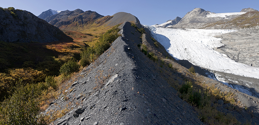 IMG_526.jpg - Worthington Glacier