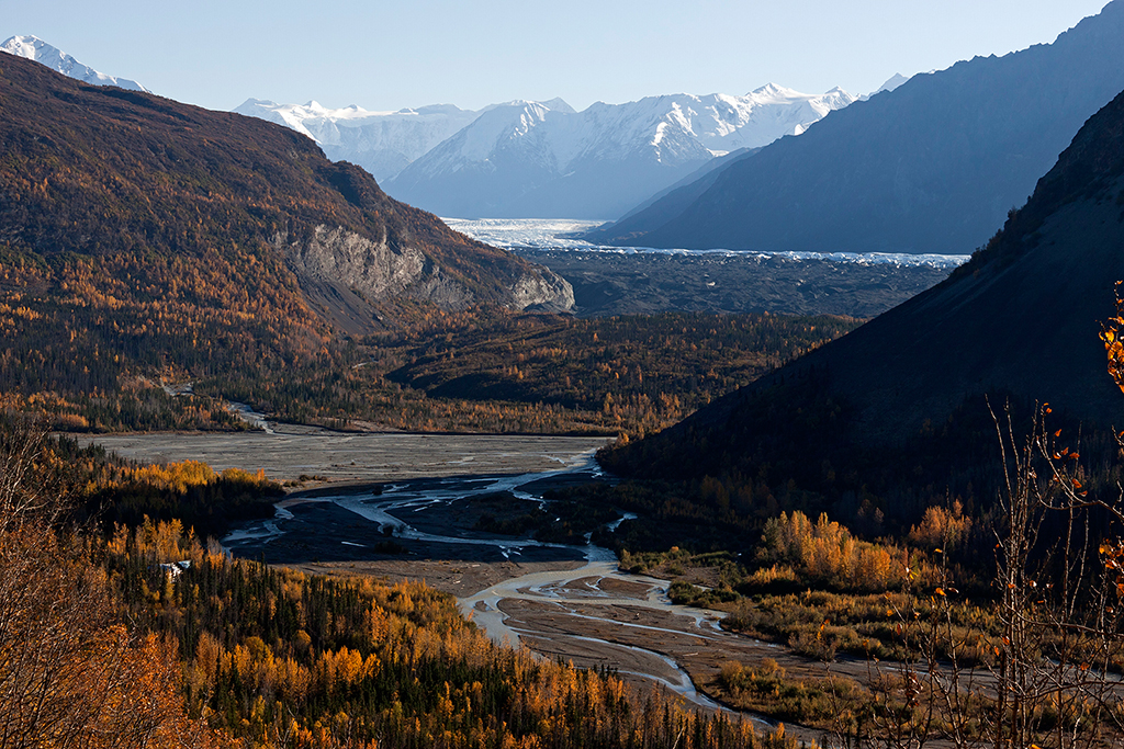 IMG_553.jpg - Matanuska Glacier