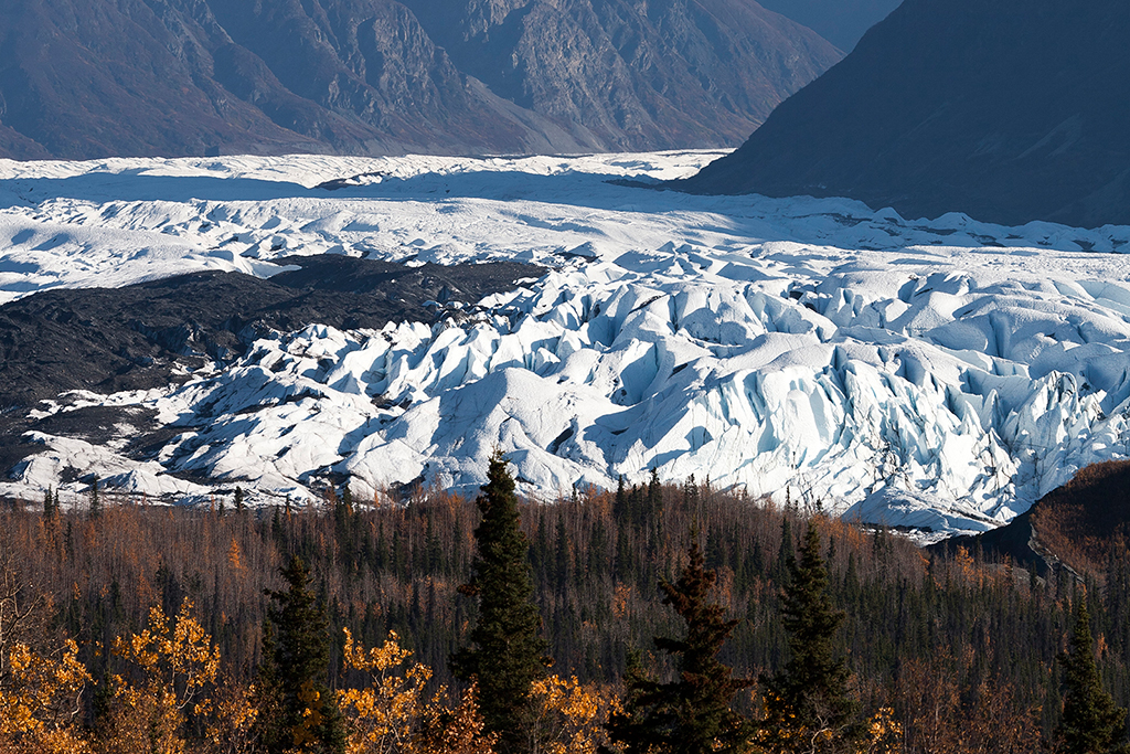 IMG_554.jpg - Matanuska Glacier