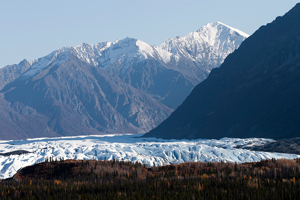 IMG_555.jpg - Matanuska Glacier