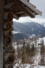 Davos_21