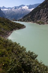 IMG_0577