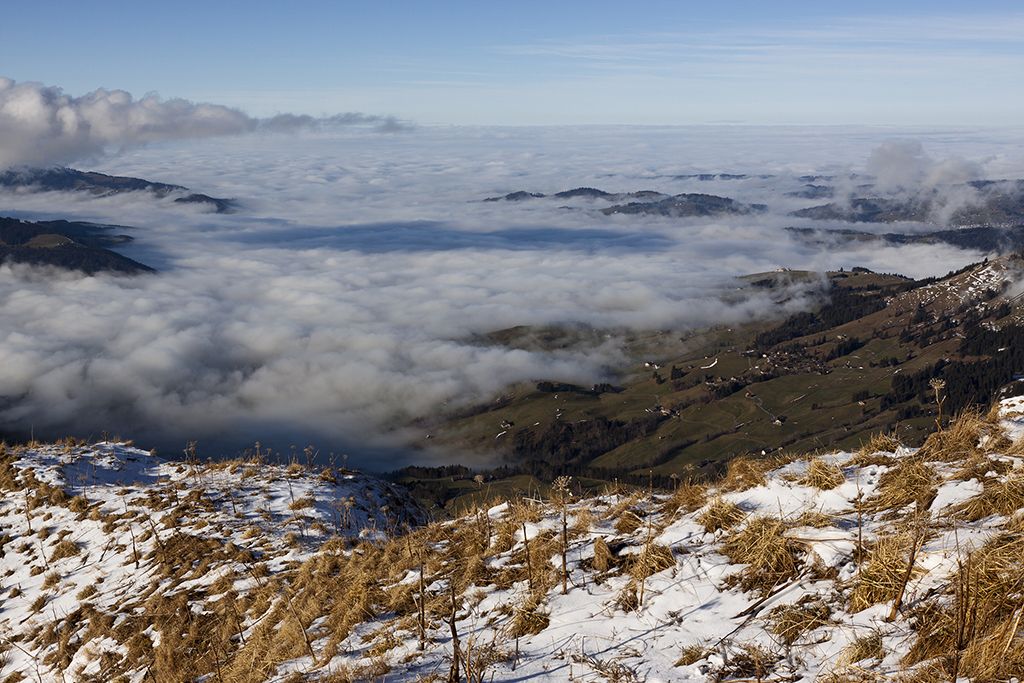 Hoher_Kasten_06.jpg