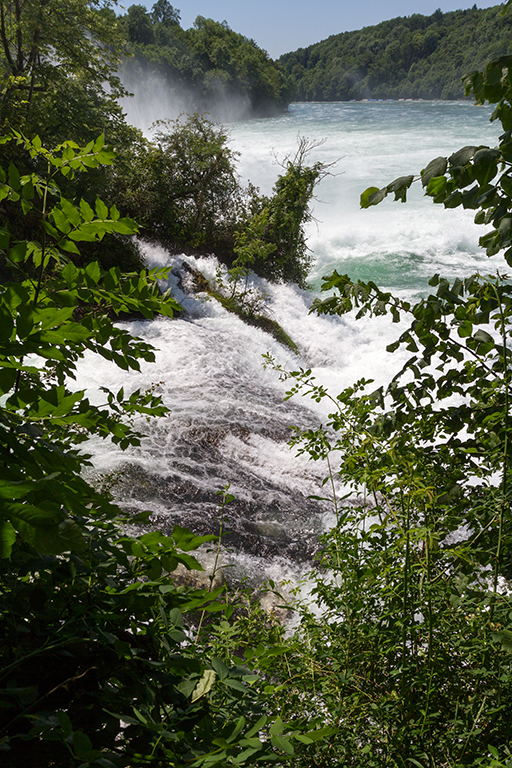 Rheinfall_12.jpg