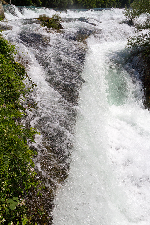 Rheinfall_13.jpg