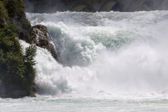 Rheinfall_03