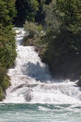 Rheinfall_04