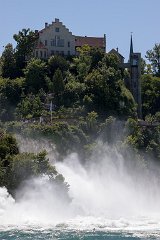 Rheinfall_05