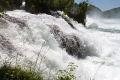 Rheinfall_10