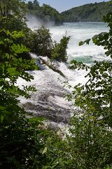 Rheinfall_12