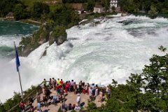 Rheinfall_25