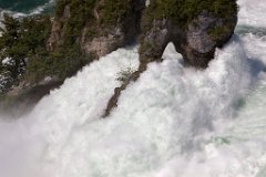 Rheinfall_26