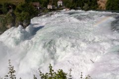 Rheinfall_27