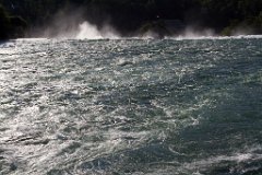 Rheinfall_30