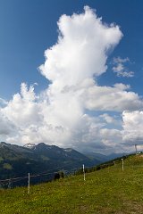 Rinerhorn_33