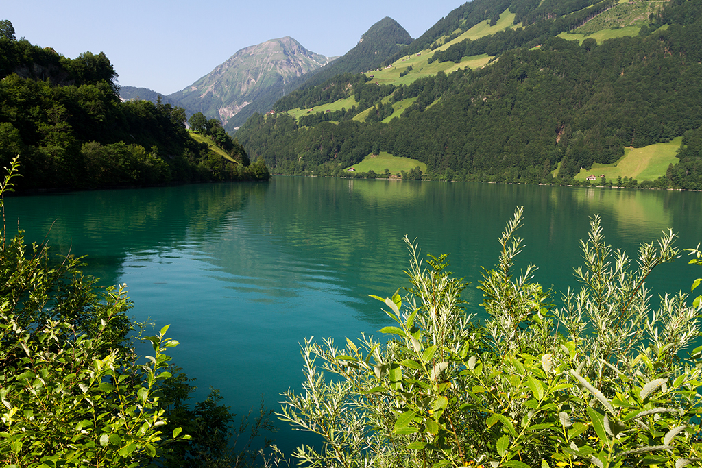 Schluchten_04.jpg - am Lungernsee