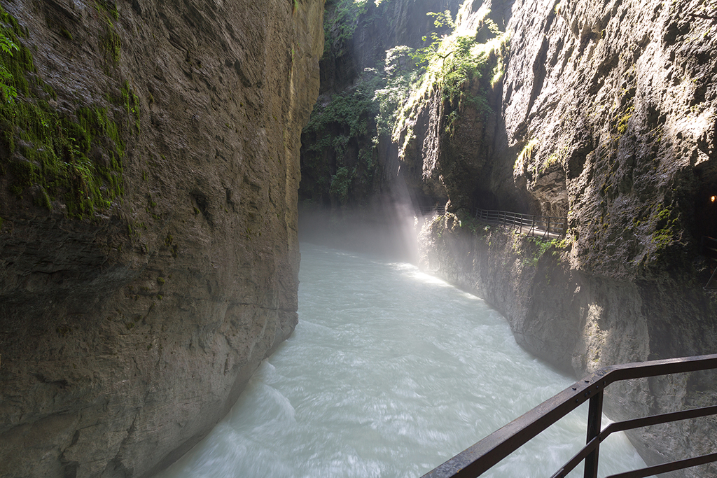 Schluchten_12.jpg - Aareschlucht