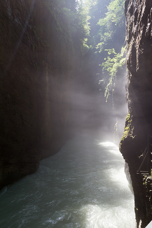 Schluchten_13.jpg - Aareschlucht