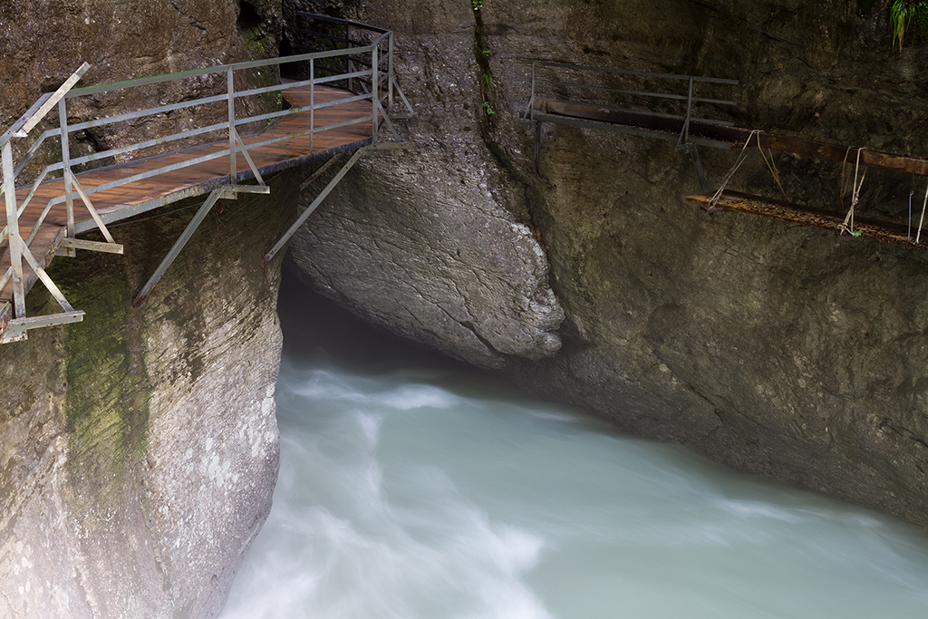 Schluchten_14.jpg - Aareschlucht