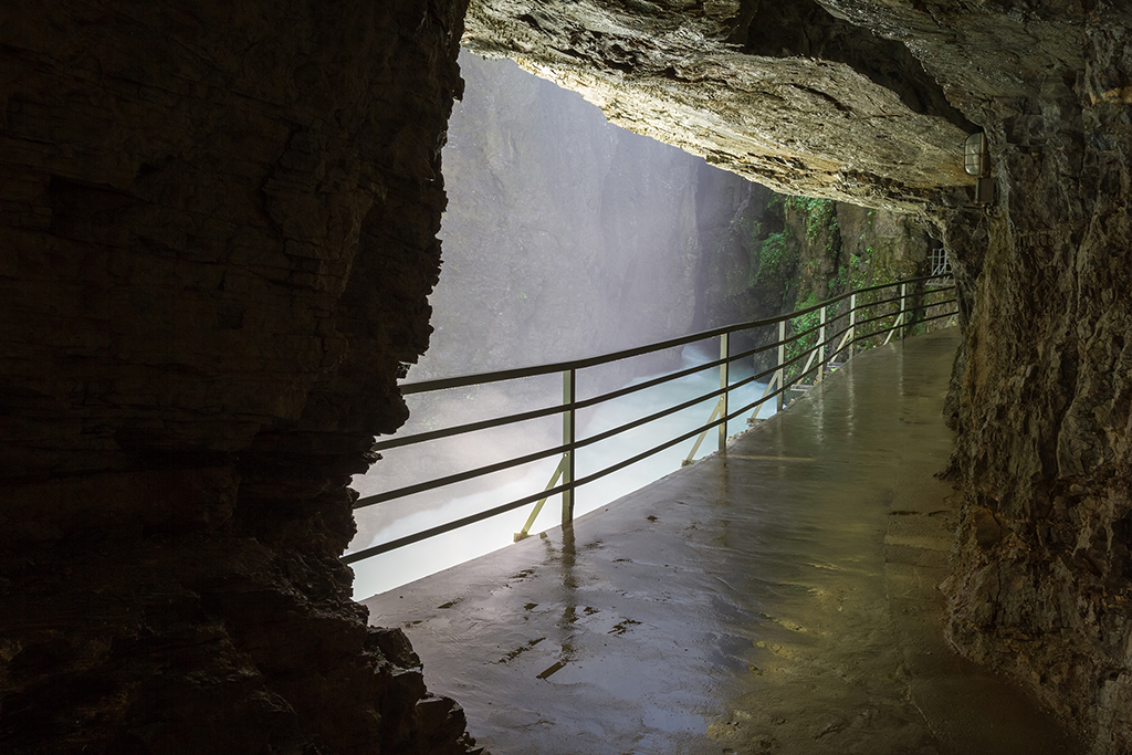 Schluchten_16.jpg - Aareschlucht