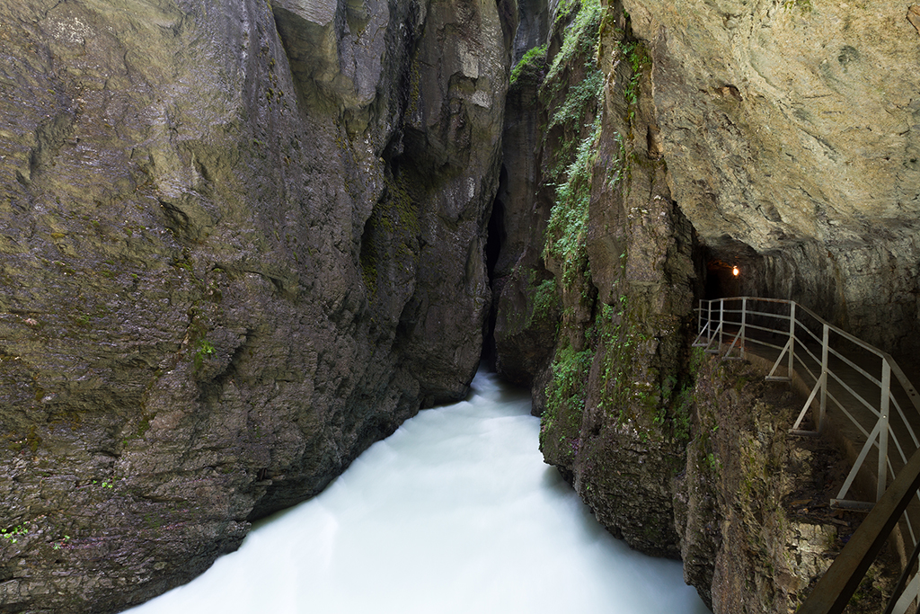 Schluchten_17.jpg - Aareschlucht