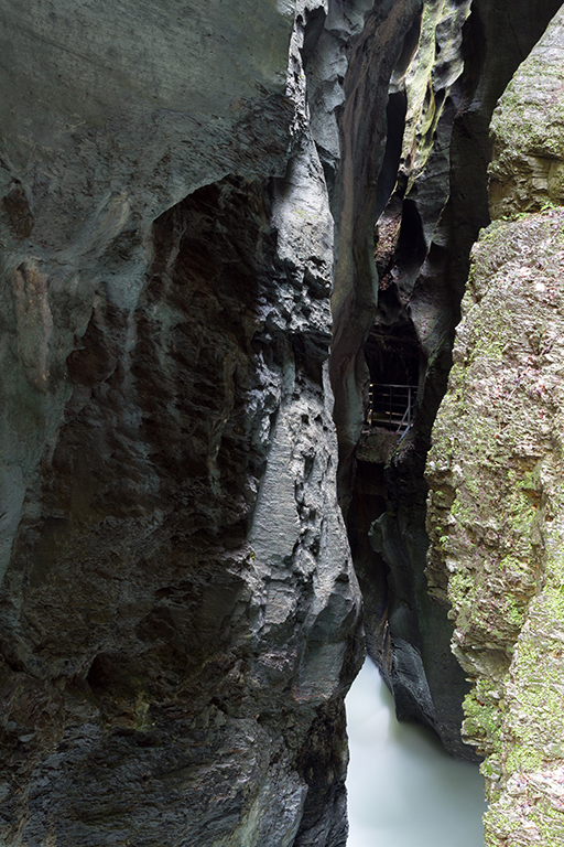 Schluchten_18.jpg - Aareschlucht