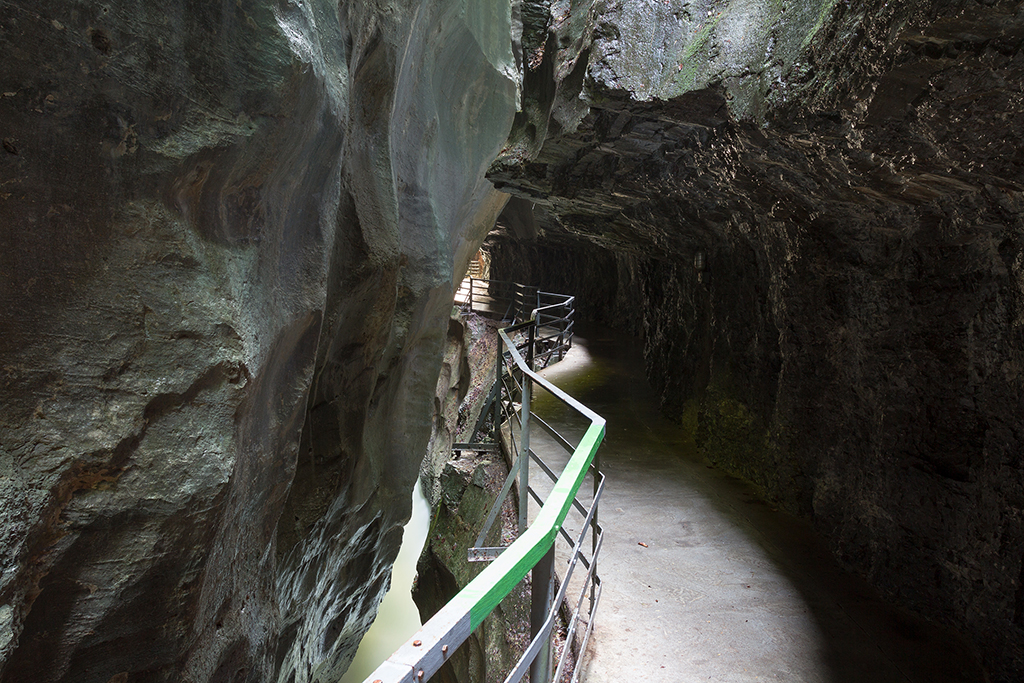 Schluchten_19.jpg - Aareschlucht