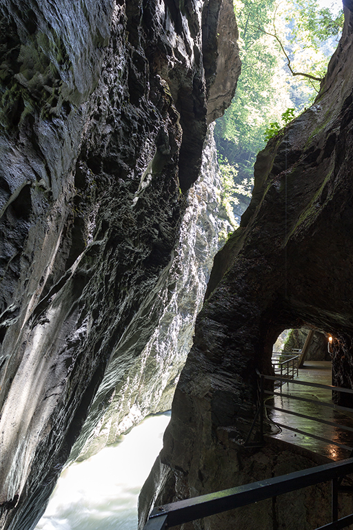 Schluchten_20.jpg - Aareschlucht