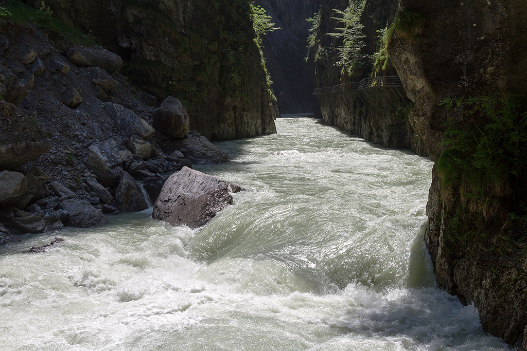 Schluchten_21.jpg - Aareschlucht