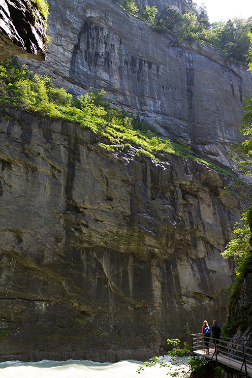 Schluchten_23.jpg - Aareschlucht