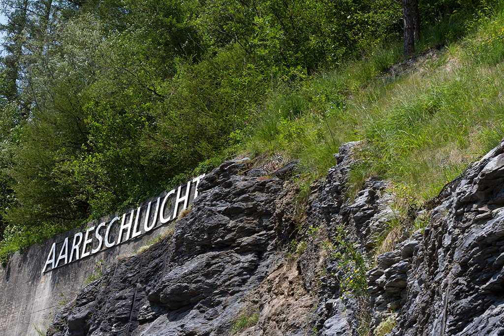 Schluchten_24.jpg - Aareschlucht