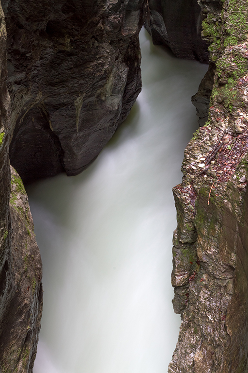 Schluchten_27.jpg - Aareschlucht