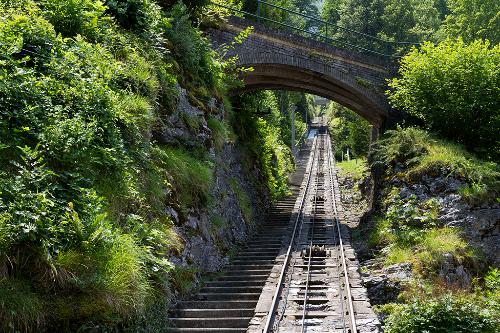 Schluchten_28.jpg - Reichenbachfälle