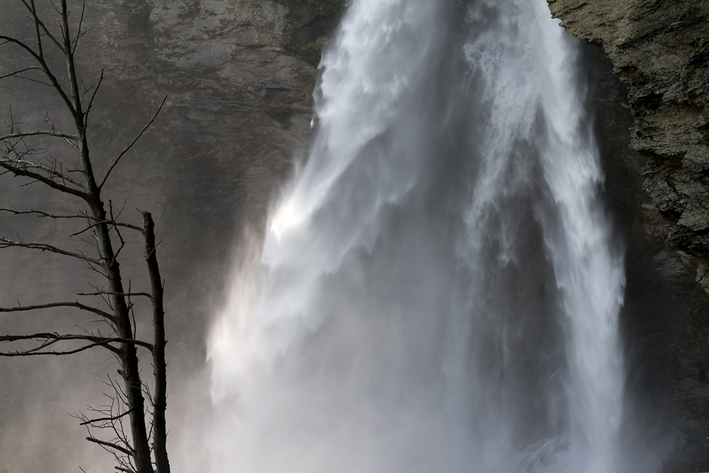 Schluchten_31.jpg - Reichenbachfälle