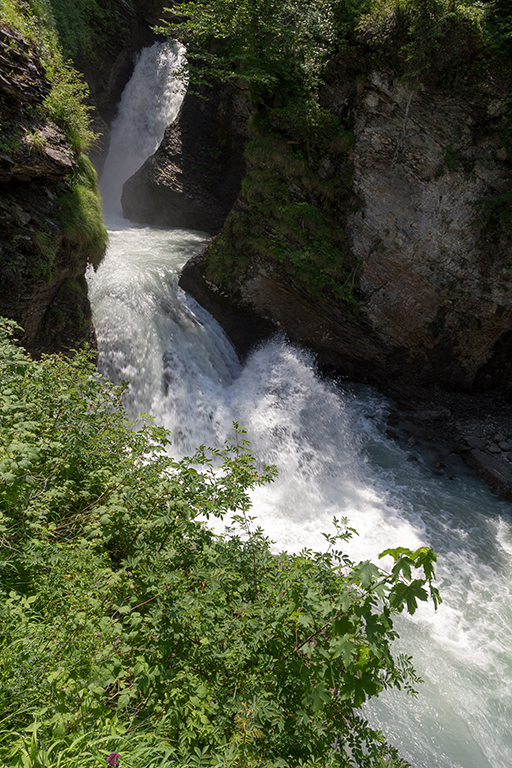 Schluchten_34.jpg - Reichenbachfälle