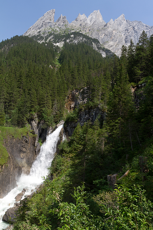 Schluchten_37.jpg - Rosenlauischlucht