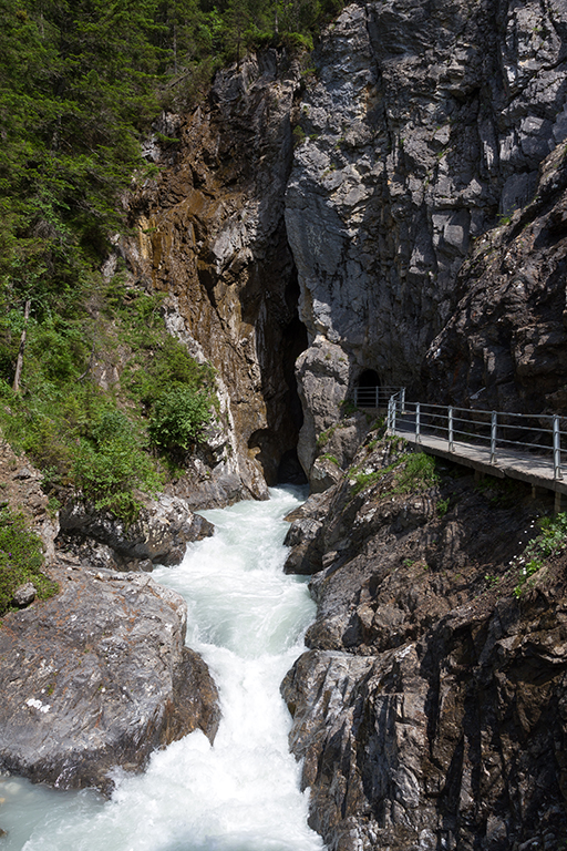 Schluchten_38.jpg - Rosenlauischlucht