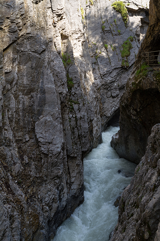 Schluchten_40.jpg - Rosenlauischlucht