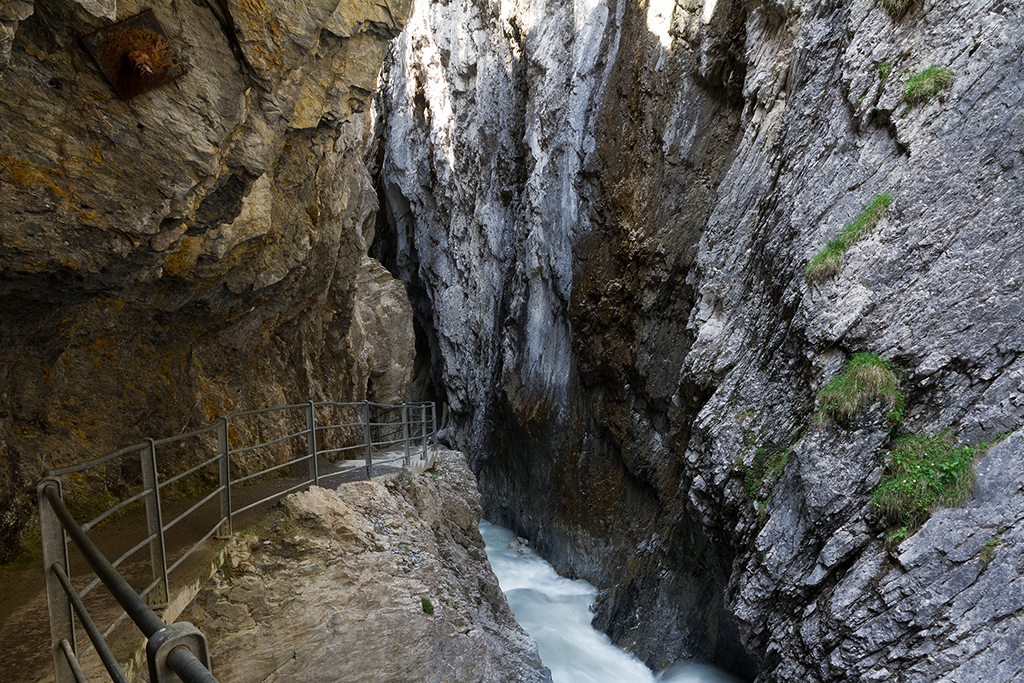 Schluchten_41.jpg - Rosenlauischlucht