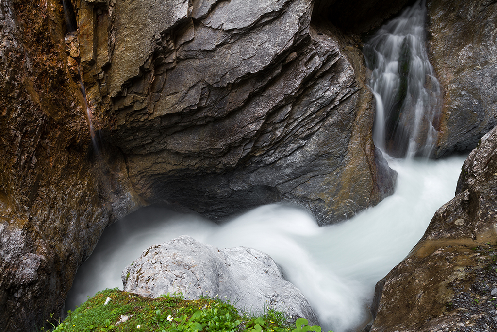 Schluchten_43.jpg - Rosenlauischlucht