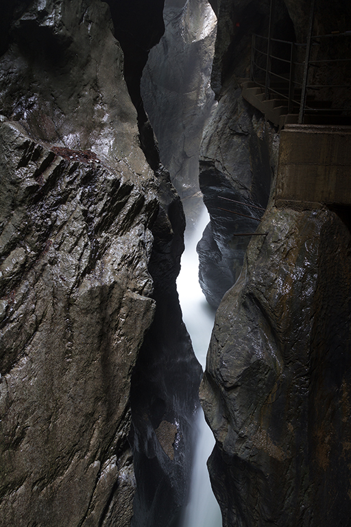 Schluchten_45.jpg - Rosenlauischlucht