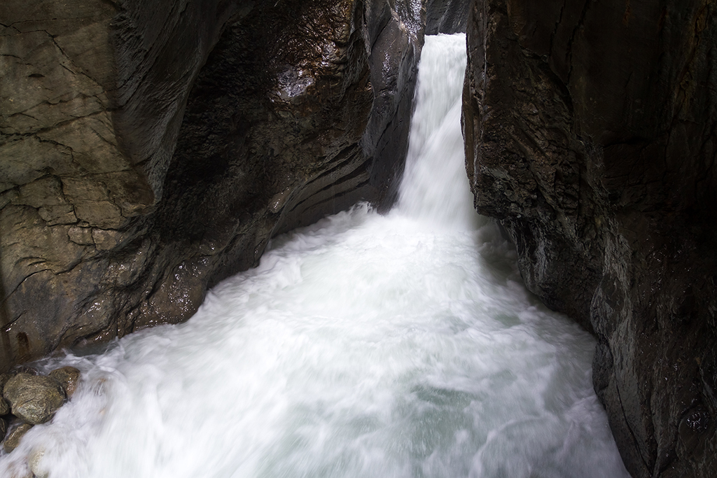 Schluchten_46.jpg - Rosenlauischlucht