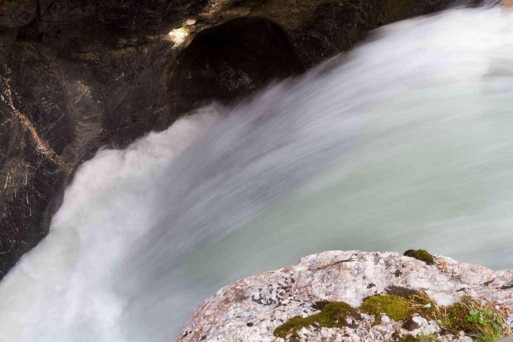 Schluchten_47.jpg - Rosenlauischlucht