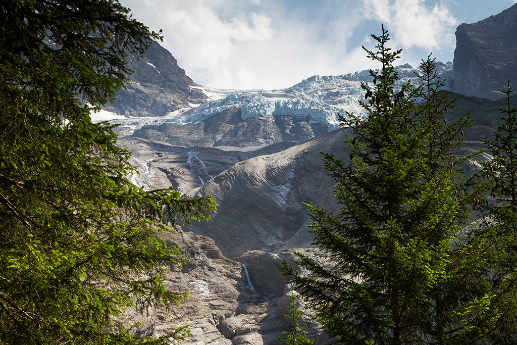 Schluchten_49.jpg - Rosenlauigletscher