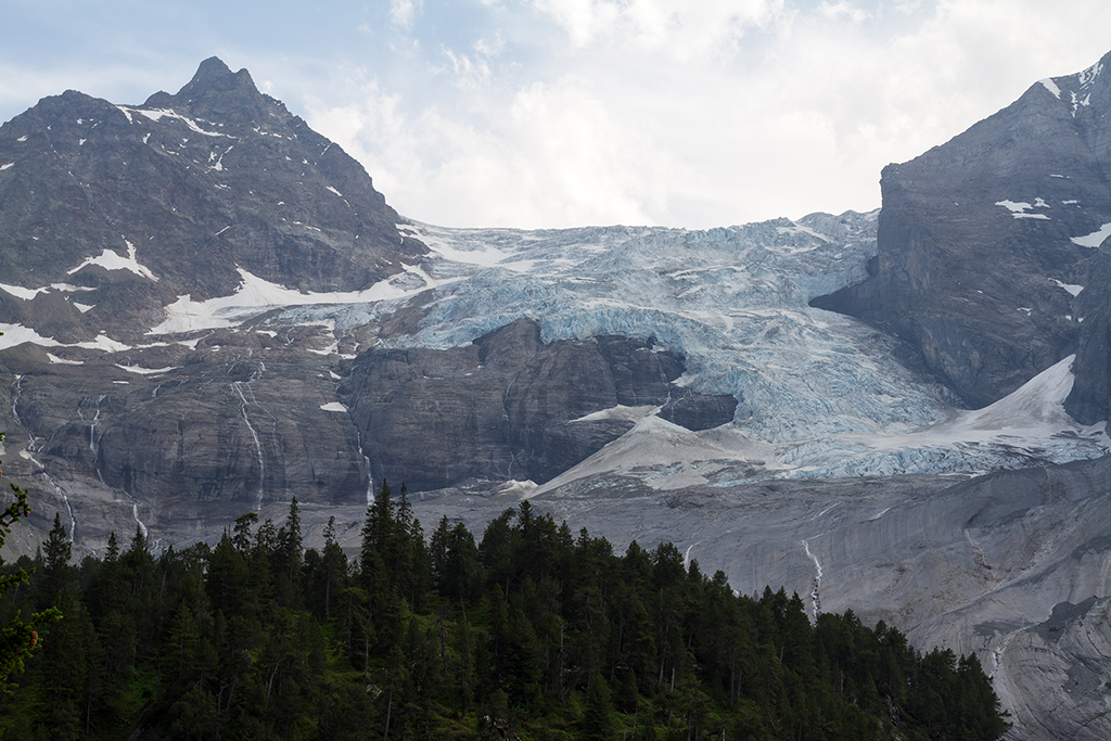 Schluchten_51.jpg - Rosenlauigletscher