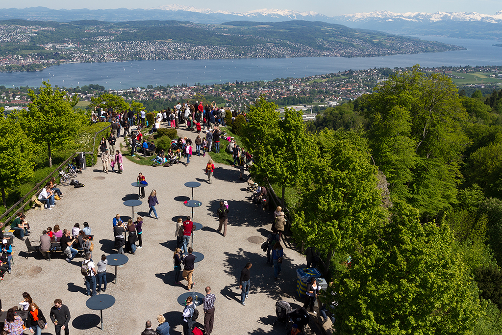 Üetliberg_05.jpg