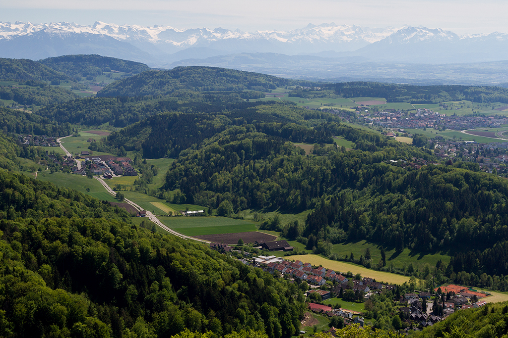 Üetliberg_06.jpg