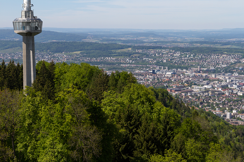 Üetliberg_08.jpg