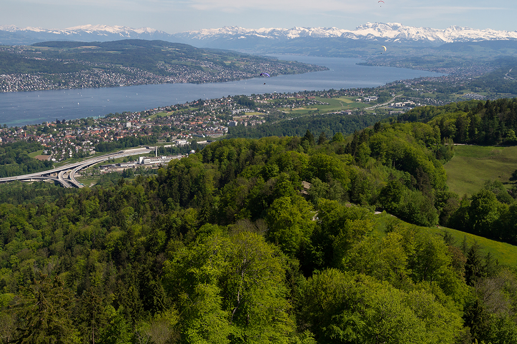 Üetliberg_10.jpg